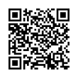 QR Kodea