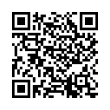 Codi QR