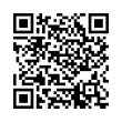 Cód QR
