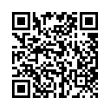 Cód QR