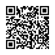 Κώδικας QR