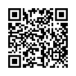 Cód QR