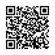 QR Code (код быстрого отклика)