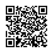QR Code (код быстрого отклика)