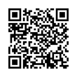 Mã QR