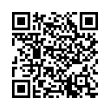 QR Code (код быстрого отклика)
