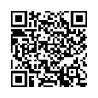 QR Kodea