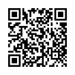 Cód QR