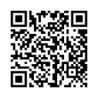 QR Code (код быстрого отклика)