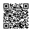 Côd QR