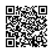 Mã QR