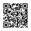 Κώδικας QR