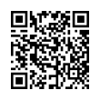 QR Kodea