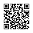 QR kȏd