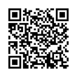 Côd QR