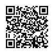 QR kȏd