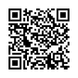 Cód QR