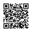 QR Code (код быстрого отклика)