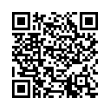 Côd QR