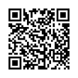 QR kȏd