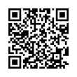 Mã QR