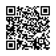 Côd QR