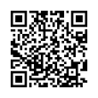 Cód QR