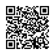 QR Kodea