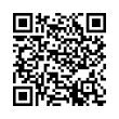 Côd QR