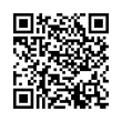 QR Code (код быстрого отклика)