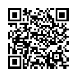 QR Code (код быстрого отклика)