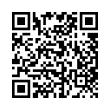 Cód QR