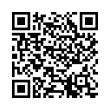Cód QR