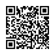 Codi QR