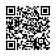 Côd QR