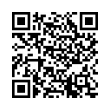 Mã QR
