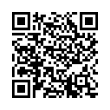 Côd QR