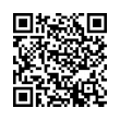 QR Kodea