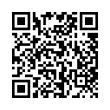 QR Kodea