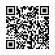 Κώδικας QR