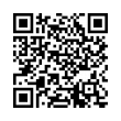 Κώδικας QR
