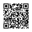 Codi QR