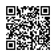 Mã QR