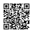 QR kȏd