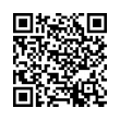 Mã QR