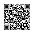 Cód QR