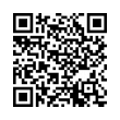 Cód QR