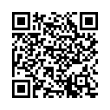 QR kȏd