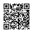 QR kȏd