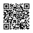 Cód QR